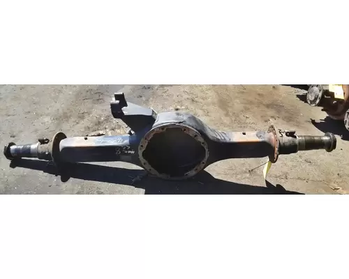 Axle Housing (Rear) Meritor/Rockwell RR20-145 Garabedian Equipment Company, Inc - Fresno