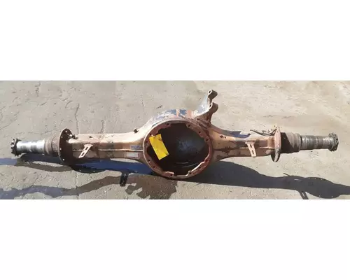 Axle Housing (Rear) Meritor/Rockwell RR20-145 Garabedian Equipment Company, Inc - Fresno