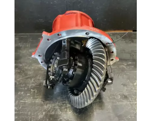 Rears (Rear) Meritor/Rockwell RR20-145 Garabedian Equipment Company