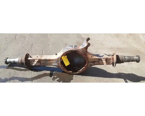 Axle Housing (Rear) Meritor/Rockwell RR20145 Geco - Fresno