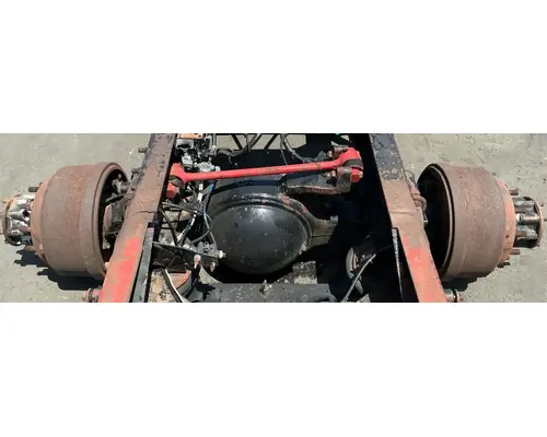 Axle Housing (Rear) Meritor/Rockwell RR20145 Geco - Fresno