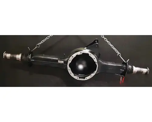 Axle Housing (Rear) Meritor/Rockwell RR20145 Geco - Fresno