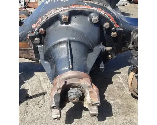 Rears (Rear) Meritor/Rockwell RR20145 Geco - Fresno