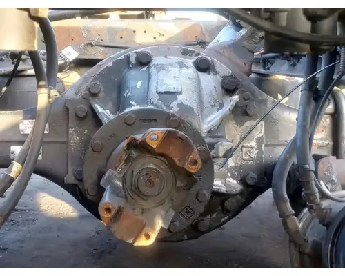 Rears (Rear) Meritor/Rockwell RR20145 Geco - Fresno