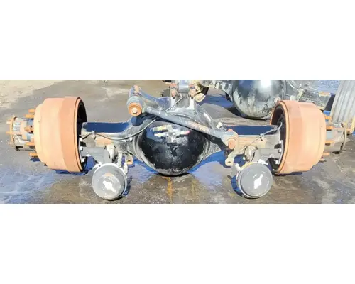 Axle Housing (Rear) Meritor/Rockwell RR23160 Geco - Dinuba