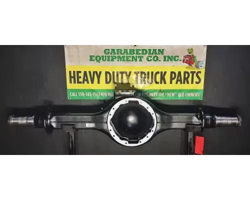 Axle Housing (Rear) Meritor/Rockwell RRL20-145 Garabedian Equipment Company