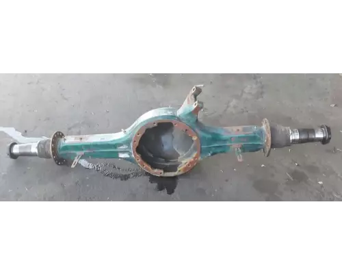 Axle Housing (Rear) Meritor/Rockwell RRL20-145 Garabedian Equipment Company