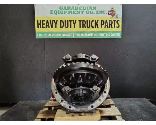 Rears (Rear) Meritor/Rockwell RRL20-145 Garabedian Equipment Company