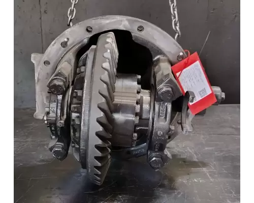 Rears (Rear) Meritor/Rockwell RRL20-145 Garabedian Equipment Company