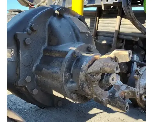 Rears (Rear) Meritor/Rockwell RS17144 Geco - Fresno