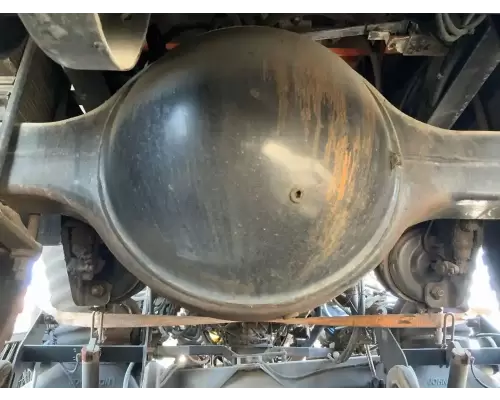 Axle Housing (Rear) Meritor/Rockwell RS21-230 Garabedian Equipment Company