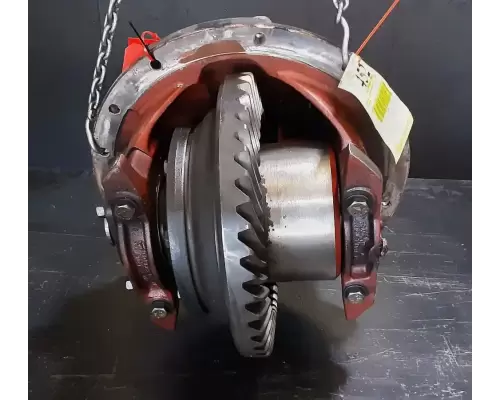 Rears (Rear) Meritor/Rockwell RS21-230 Garabedian Equipment Company