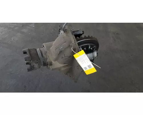 Rears (Rear) Meritor/Rockwell RS21145 Geco - Fresno