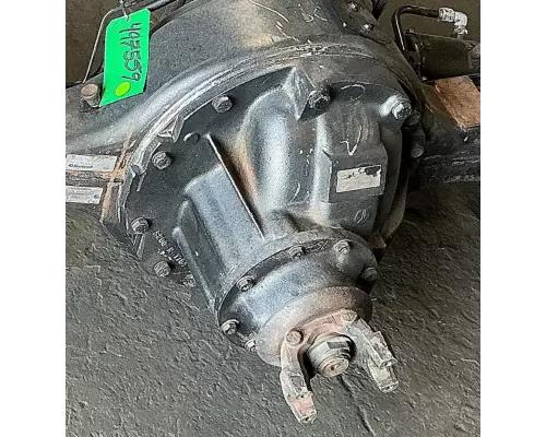 Rears (Rear) Meritor/Rockwell RS23-160 Garabedian Equipment Company
