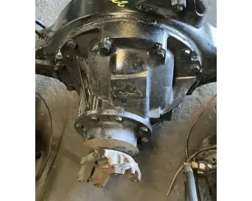 Rears (Rear) Meritor/Rockwell RS23-161 Garabedian Equipment Company