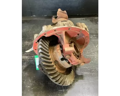Rears (Rear) Meritor/Rockwell RS23-180 Garabedian Equipment Company