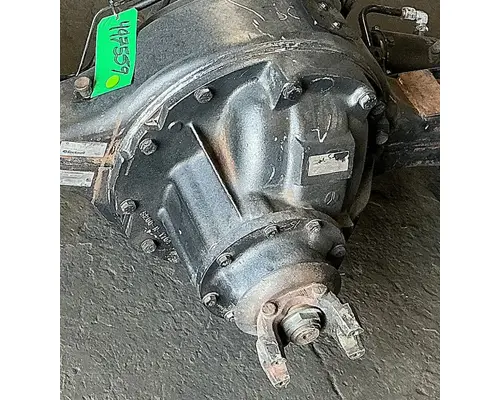 Rears (Rear) Meritor/Rockwell RS23160 Geco - Fresno