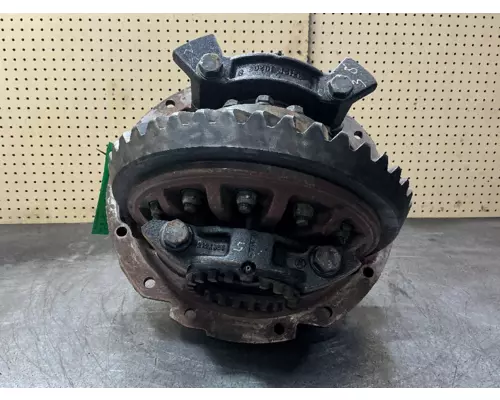 Rears (Rear) Meritor/Rockwell RS23160 Geco - Fresno