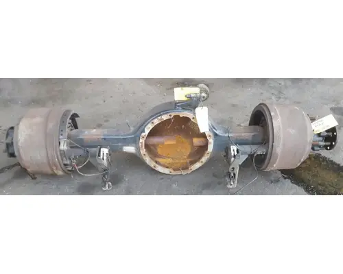 Axle Housing (Rear) Meritor/Rockwell RS23160 Geco - Fresno