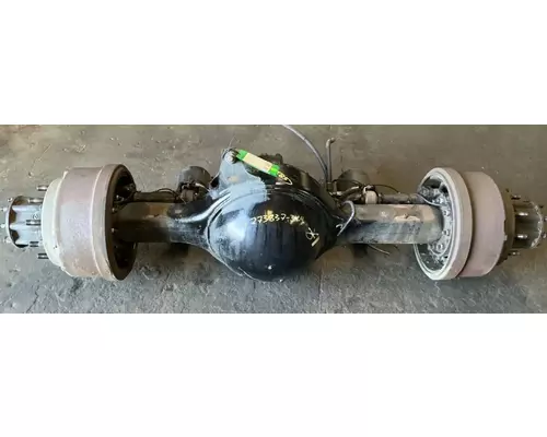 Axle Housing (Rear) Meritor/Rockwell RS23160 Garabedian Equipment Company, Inc - Fresno