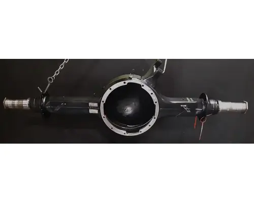 Axle Housing (Rear) Meritor/Rockwell RS23160 Geco - Fresno