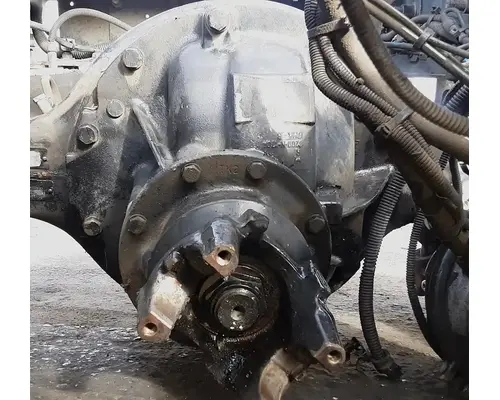 Rears (Rear) Meritor/Rockwell RS23160 Geco - Fresno