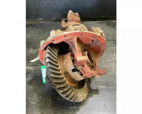 Rears (Rear) Meritor/Rockwell RS23180 Geco - Fresno