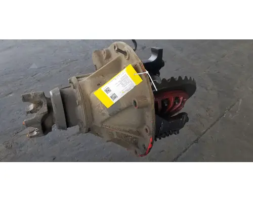 Rears (Rear) Meritor/Rockwell RS23186 Geco - Fresno