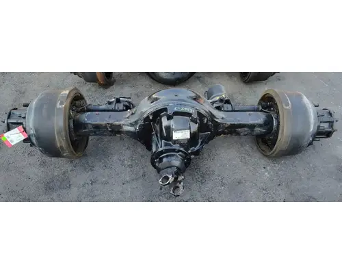Axle Housing (Rear) Meritor/Rockwell RS24160 Geco - Fresno