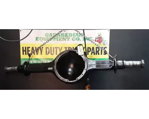 Axle Housing (Rear) Meritor/Rockwell RSL23-160 Garabedian Equipment Company