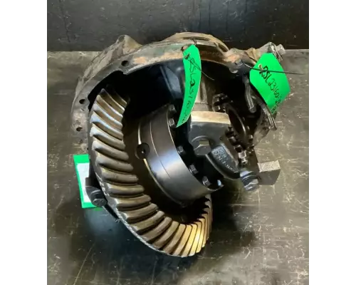 Rears (Rear) Meritor/Rockwell RSL23-160 Garabedian Equipment Company