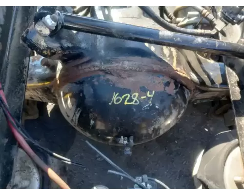 Axle Housing (Rear) Meritor/Rockwell RSL23-180 Garabedian Equipment Company