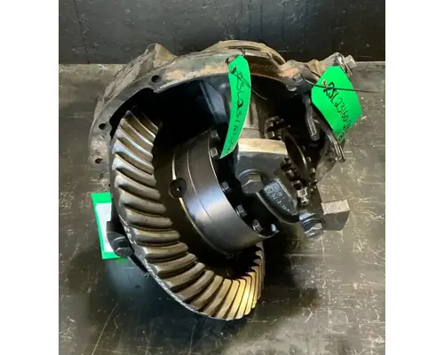 Rears (Rear) Meritor/Rockwell RSL23160 Geco - Fresno