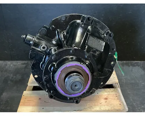 Rears (Rear) Meritor/Rockwell RSL23160 Geco - Fresno