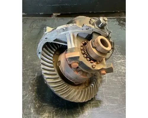 Rears (Rear) Meritor/Rockwell RSL23160 Geco - Fresno