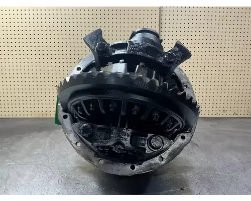Rears (Rear) Meritor/Rockwell RSL23180 Geco - Fresno