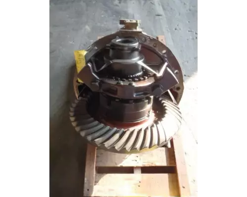 Rears (Rear) Meritor/Rockwell RSL23180 Garabedian Equipment Company