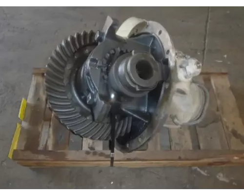 Rears (Rear) Meritor/Rockwell RSL23180 Garabedian Equipment Company