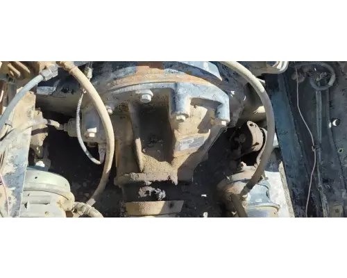 Rears (Rear) Meritor/Rockwell RSL23180 Garabedian Equipment Company
