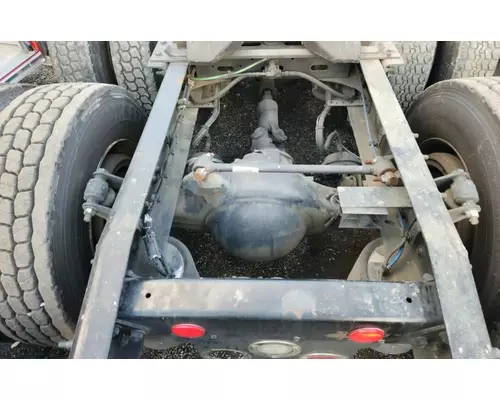 Axle Assembly, Rear (Single Or Rear) Meritor/Rockwell RT40-145 Complete Recycling Group LLC