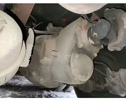 Rears (Front) Meritor/Rockwell RT44-145 Complete Recycling Group LLC