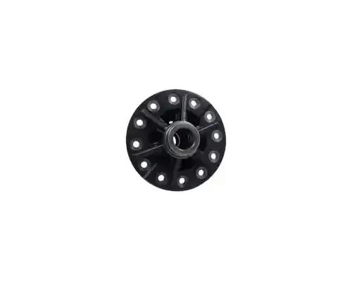 Differential Parts, Misc. Meritor/Rockwell SQ100 Holst Truck Parts