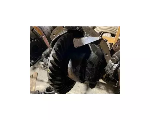 Rears (Front) Meritor/Rockwell SQ100 Les Camions Gilbert