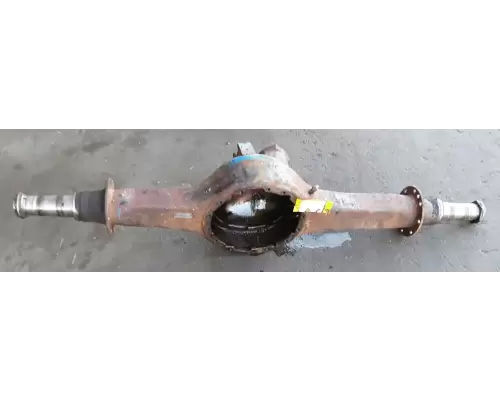 Axle Housing (Front) Meritor/Rockwell SSHD Garabedian Equipment Company