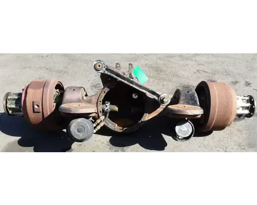 Axle Housing (Front) Meritor/Rockwell SSHD Garabedian Equipment Company