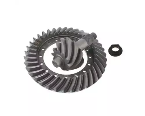 Differential Parts, Misc. Meritor/Rockwell SSHD Holst Truck Parts