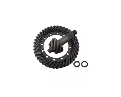 Differential Parts, Misc. Meritor/Rockwell SSHR Holst Truck Parts