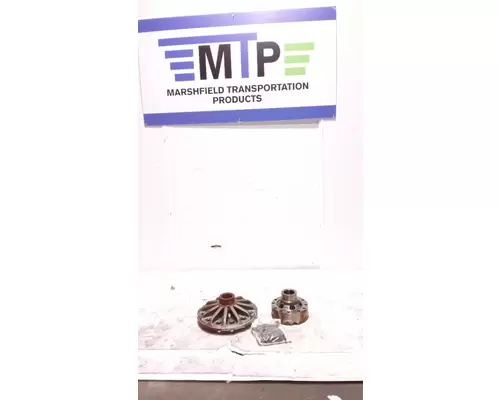Differential Parts, Misc. MERITOR-ROCKWELL  Marshfield Transportation Products