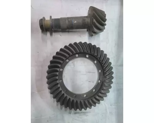 Differential Parts, Misc. MERITOR-ROCKWELL  Marshfield Transportation Products