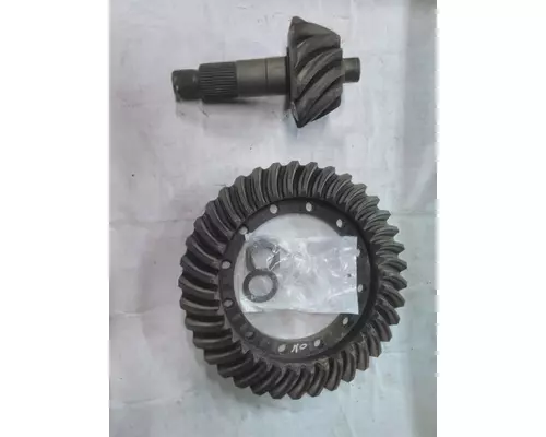 Differential Parts, Misc. MERITOR-ROCKWELL  Marshfield Transportation Products